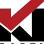 KPI Partners's avatar