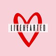 Likehearted's avatar