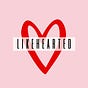 Likehearted's avatar