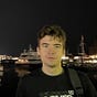 Maksym Bondarenko's avatar