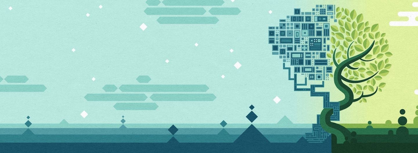 The Clean Energy Transition, A Guide