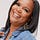 Becoming Engaged with Cheryl Thomas