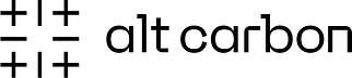 Alt Carbon's Substack