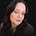 Louise Pay PhD Chart.PR MCIPR's avatar