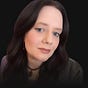 Louise Pay PhD Chart.PR MCIPR's avatar