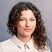 Chiara Mietto's avatar
