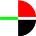 Holistic Science Journal's avatar