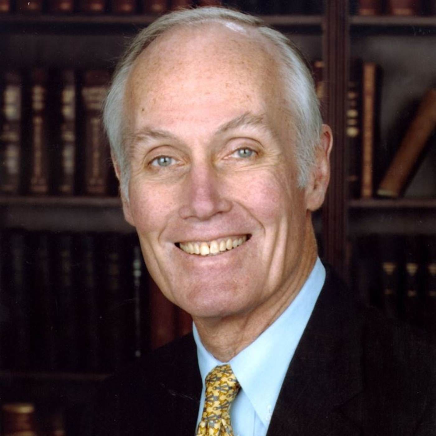 A close-up of a person smiling

AI-generated content may be incorrect.