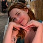 Issy Murray's avatar