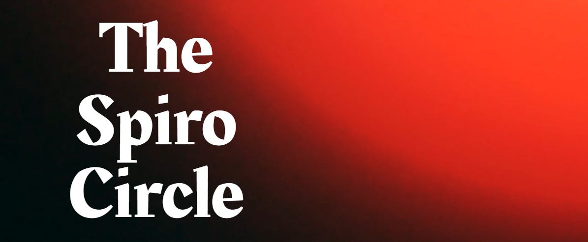 The ADL's tech challenge: its biggest fight yet