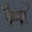 Seth Hillinger's avatar