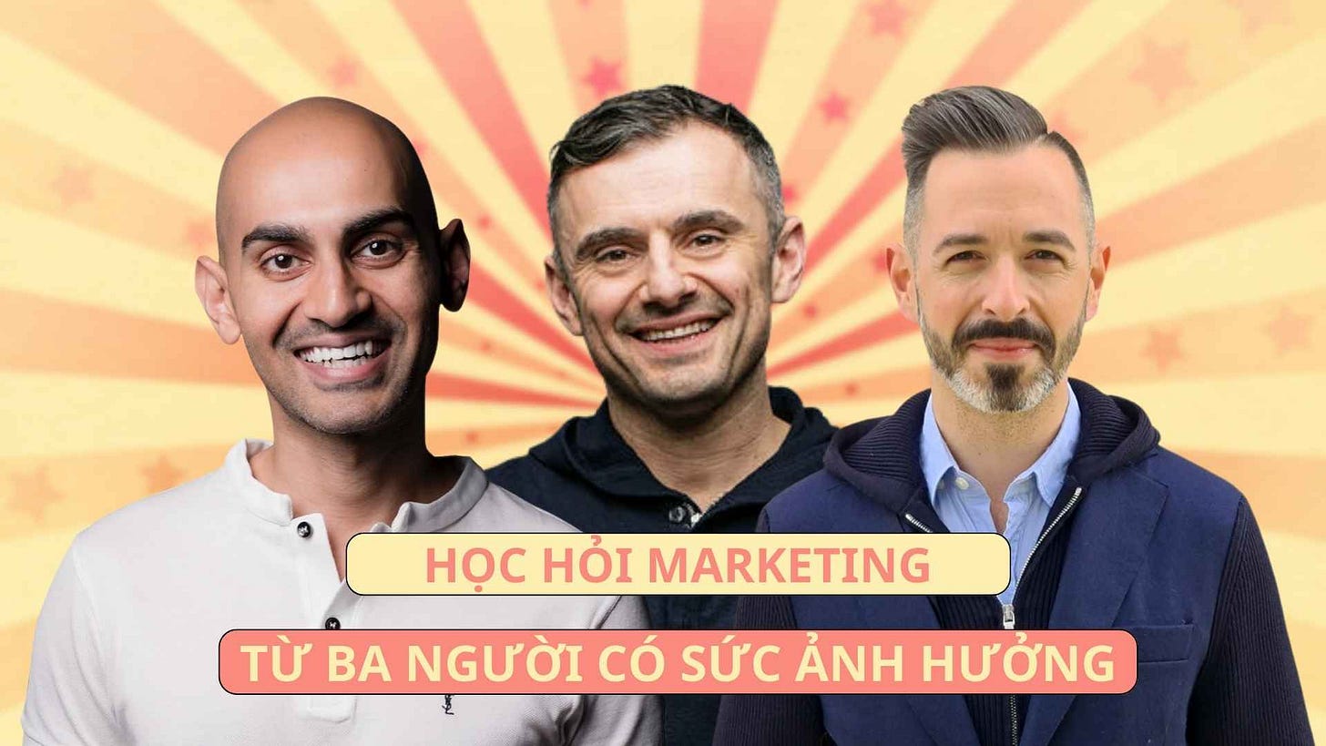 Học-hỏi-marketing-từ-ba-người-có-sức-ảnh-hưởng-trên-thế-giới