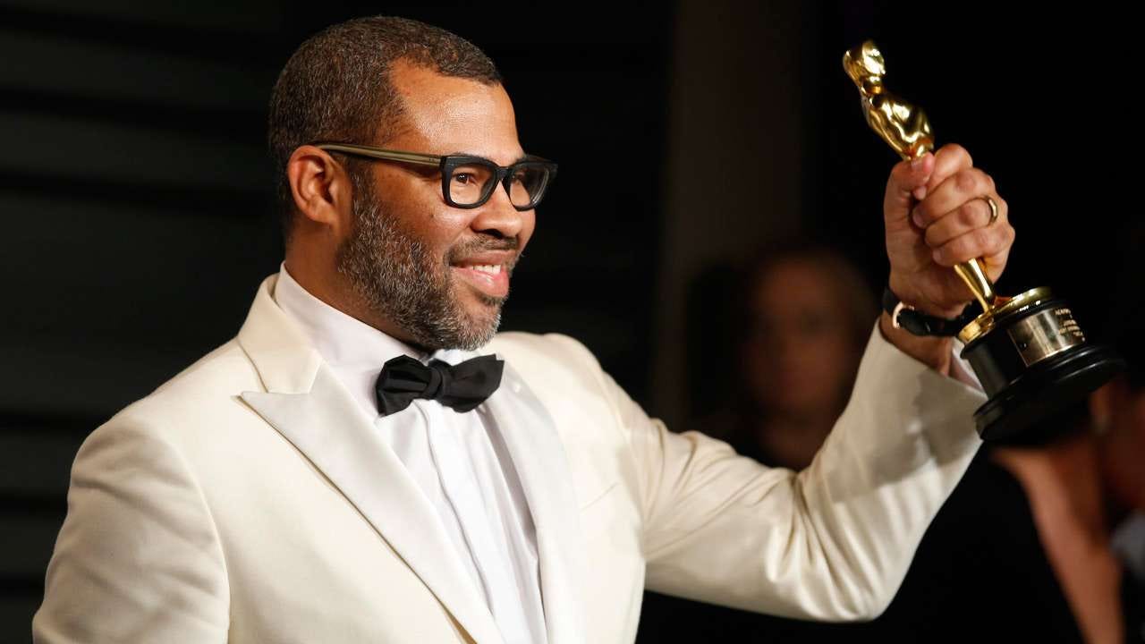 657694-jordan-peele-oscars-2018-reuters-1.jpg (1280×720) 657694-jordan-peele-oscars-2018-reuters-1.jpg (1280×720)