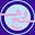 وَهــج.'s avatar