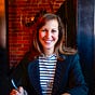 Lisa Montanaro's avatar