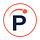 Padelles.fr