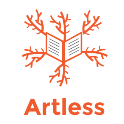 Artless