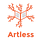 Artless