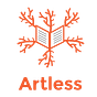 Artless