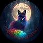 Word Witch Sable Fox's avatar
