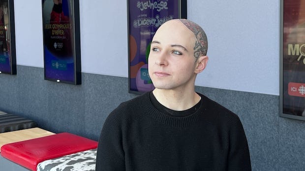 Montreal-area salon to pay $500 after non-binary customer wins  discrimination case