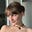 Madeleine Cunliffe's avatar