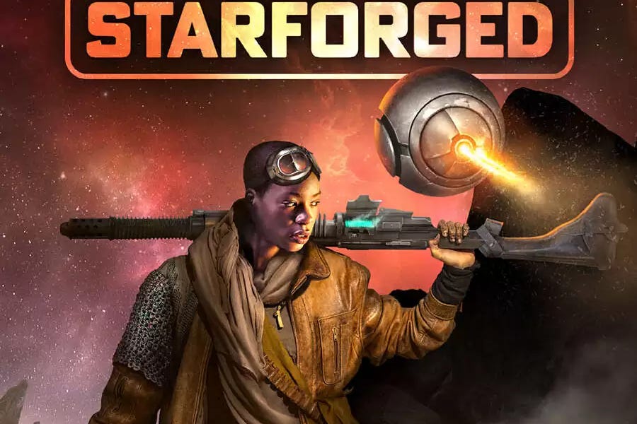 Top GMless RPGs for Your Next Game Night