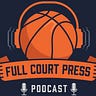 Full Court Network : A College Basketball Community