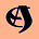 Executive Allure's avatar