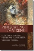 VindicatingCover VindicatingCover