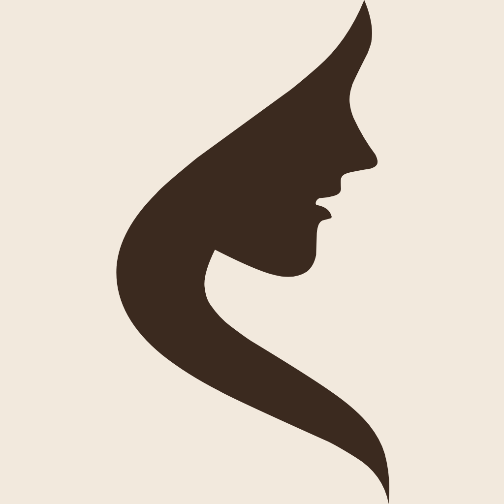 Não olhes para trás