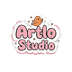 Artlo Studio