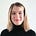 Diane Bruneau's avatar