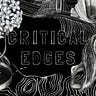 Critical Edges
