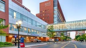 News & Publications – Boston Medical Center