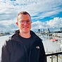 Jannik Reigl's avatar