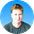 Achichi's avatar