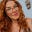 Avatar de Ana Paula Plá