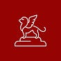 St. Mark's Episcopal Church's avatar