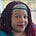 Taneya Koonce's avatar