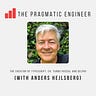 The Pragmatic Engineer