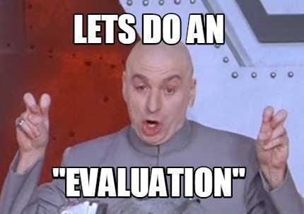 Evaluation Metrics 101: Regression, MSE, RMSE, R-squared, Precision,  Recall, F1 score, ROC and AUC | DataDrivenInvestor
