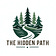 The Hidden Path | Ancestors, Omens & the Unknown