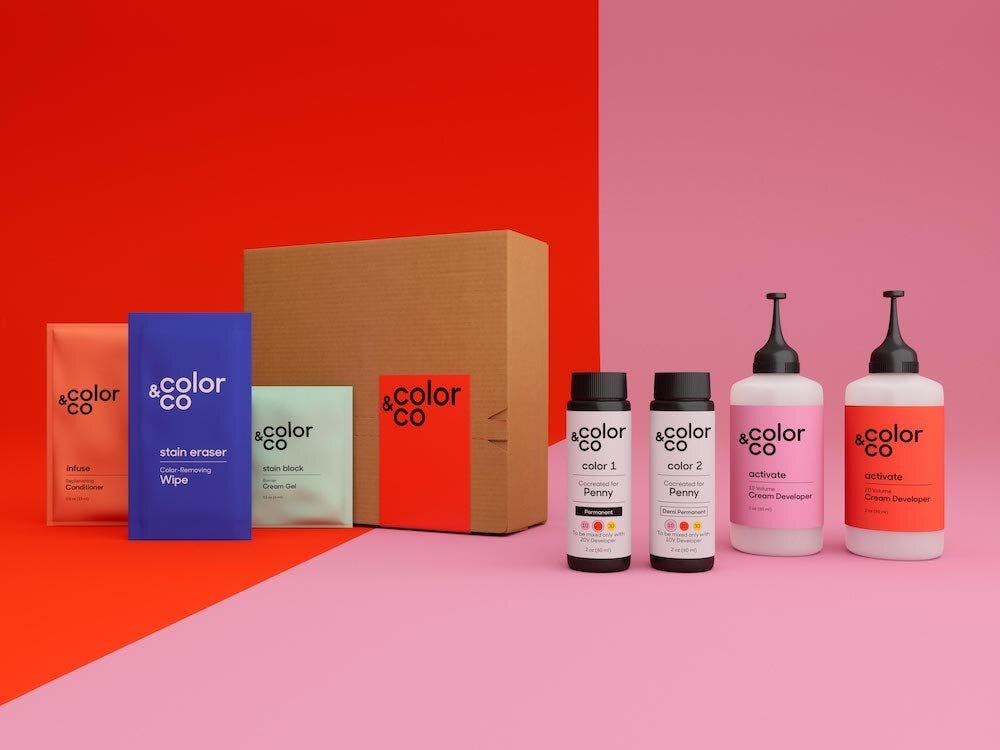 color-co.jpg