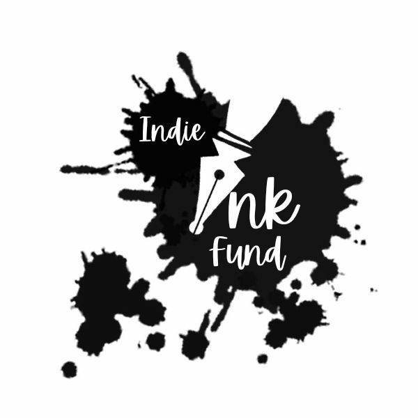 Indie Ink Fund