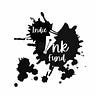 Indie Ink Fund