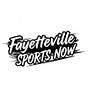 Fayetteville Sports Now's avatar
