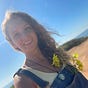 Lori Jean's avatar