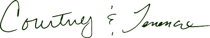 7's Substack