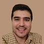Orhan Benli's avatar